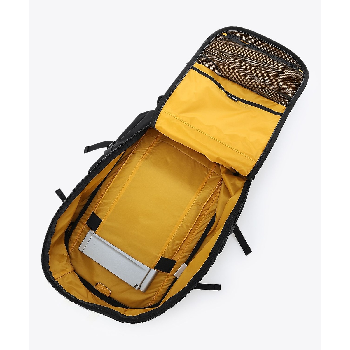 ペッパーロックアドバンス40Lバックパック