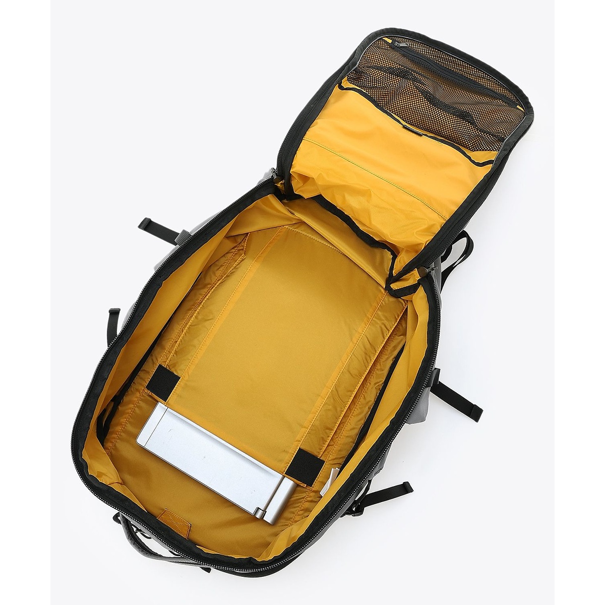 ペッパーロックアドバンス40Lバックパック