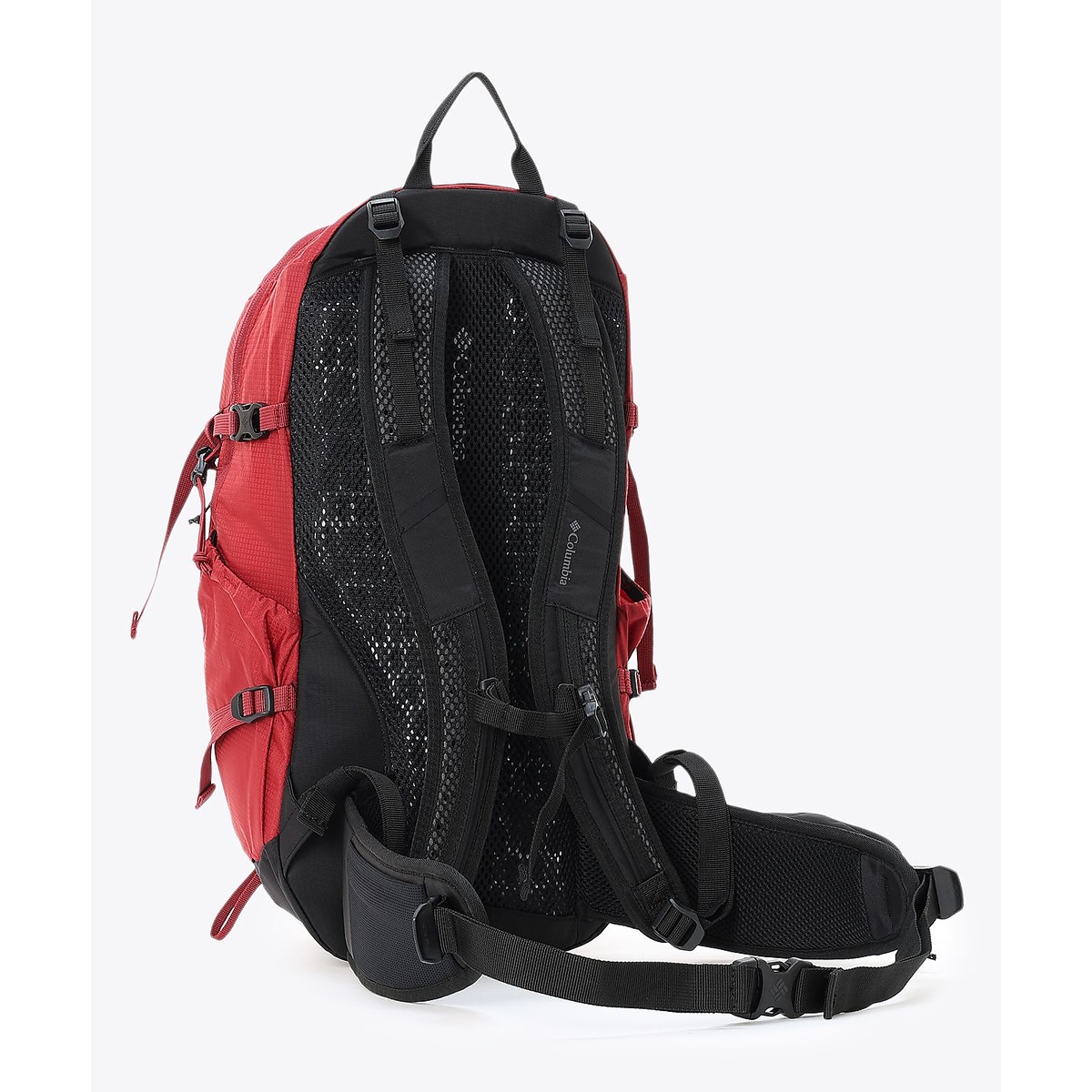 ティンバーライン25Lバックパック