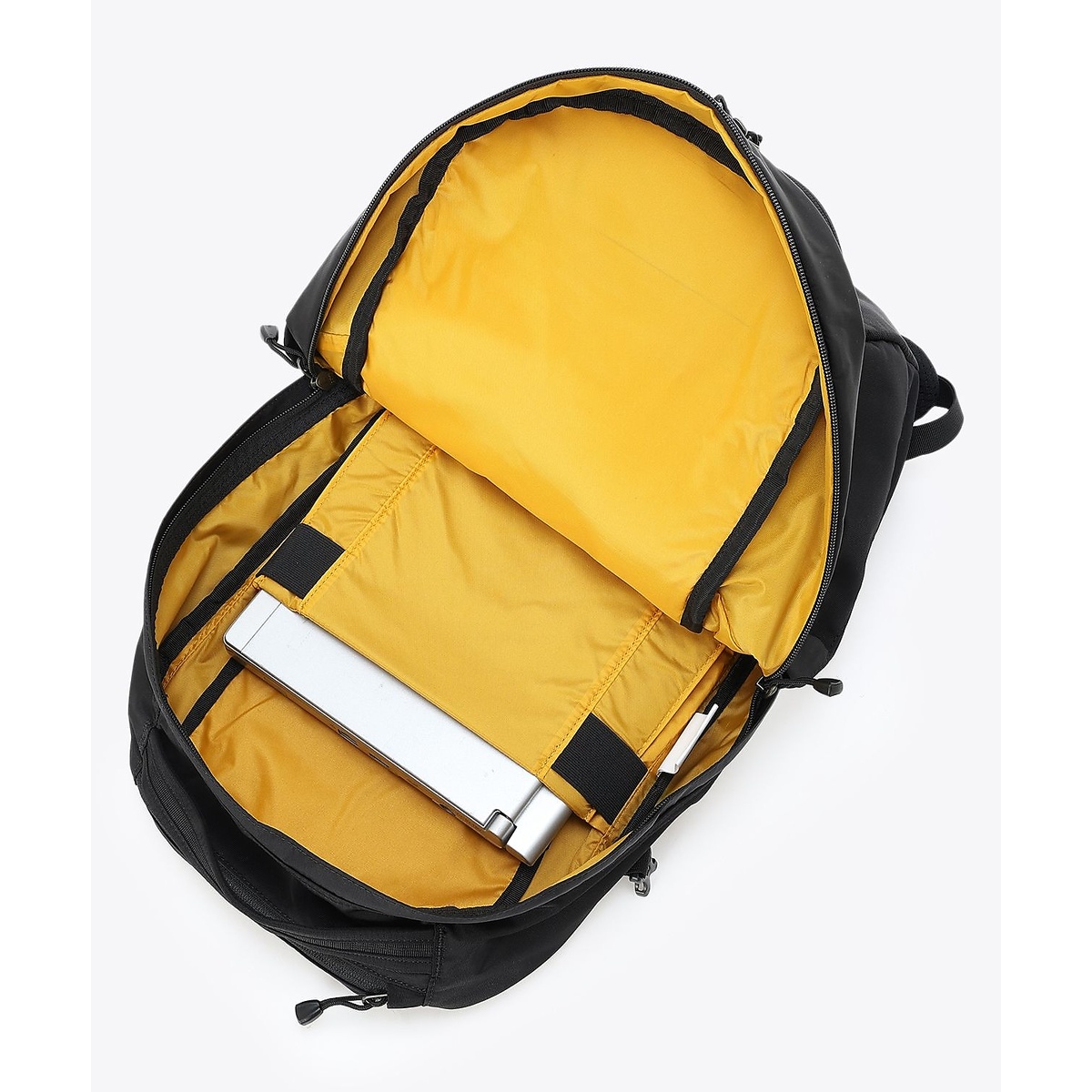 ペッパーロックアドバンス27Lバックパック