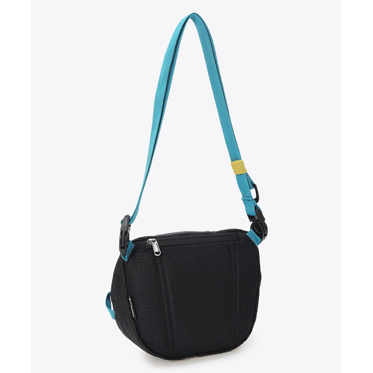 パナシーアショルダー