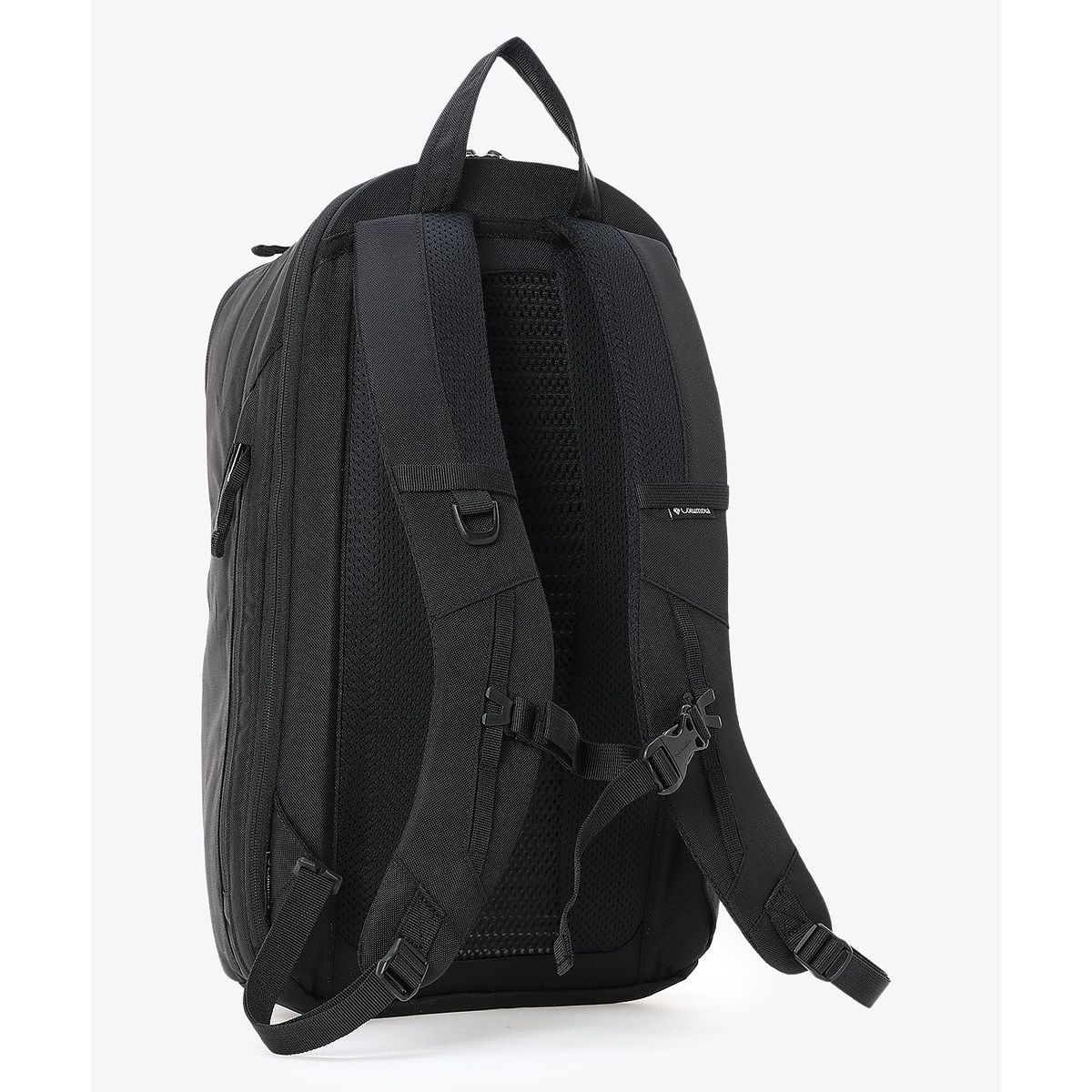 パナシーアクロスオーバー26Lバックパック