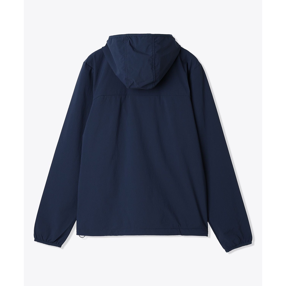 ヘザーキャニオンIIフーデッドジャケット