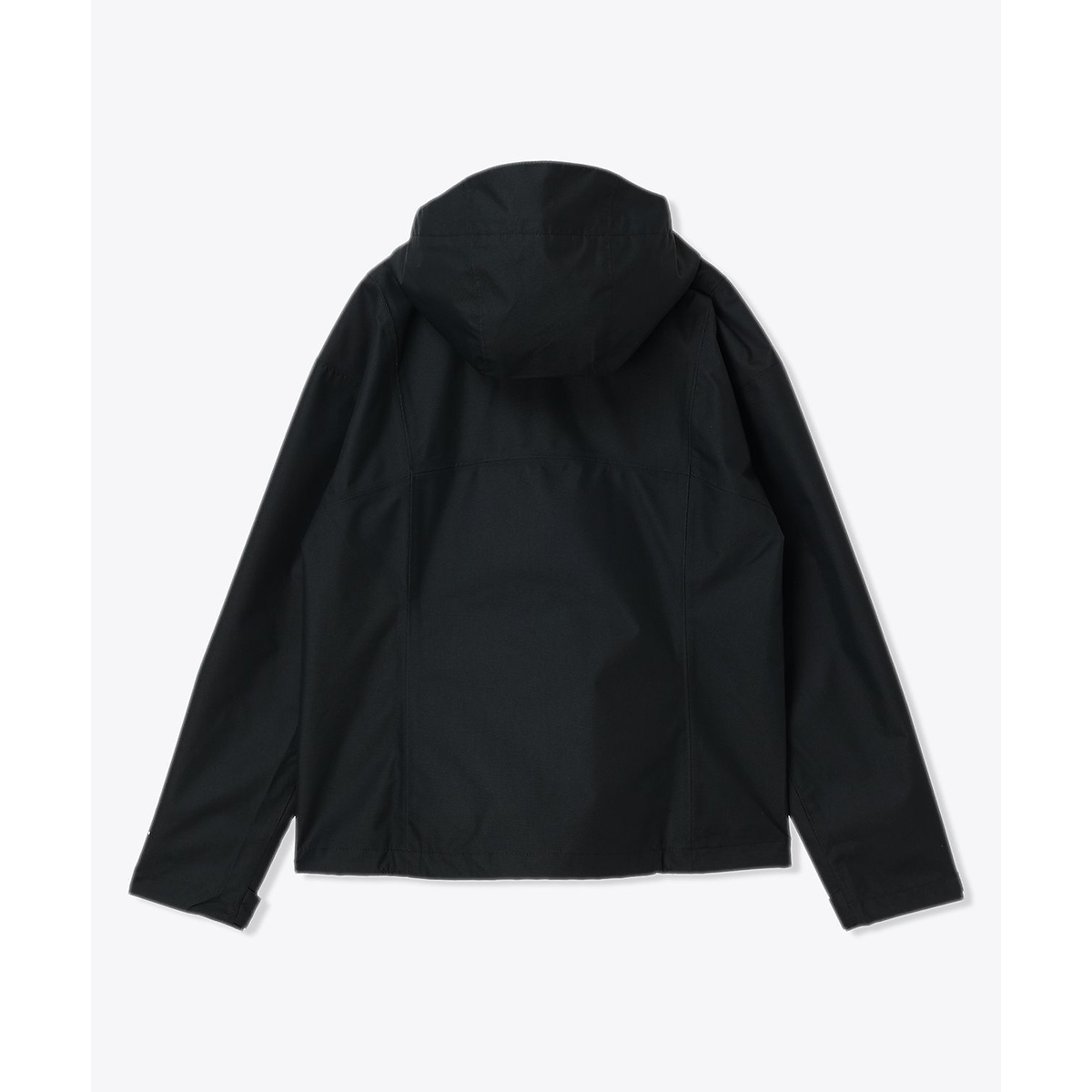 ハイクバウンドIIジャケット