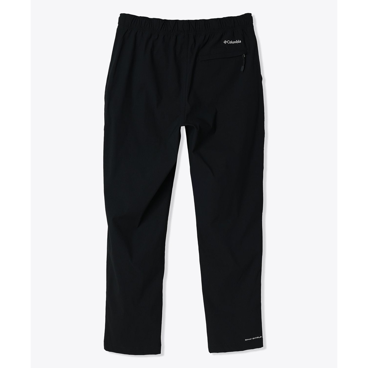 ナパロックパンツ