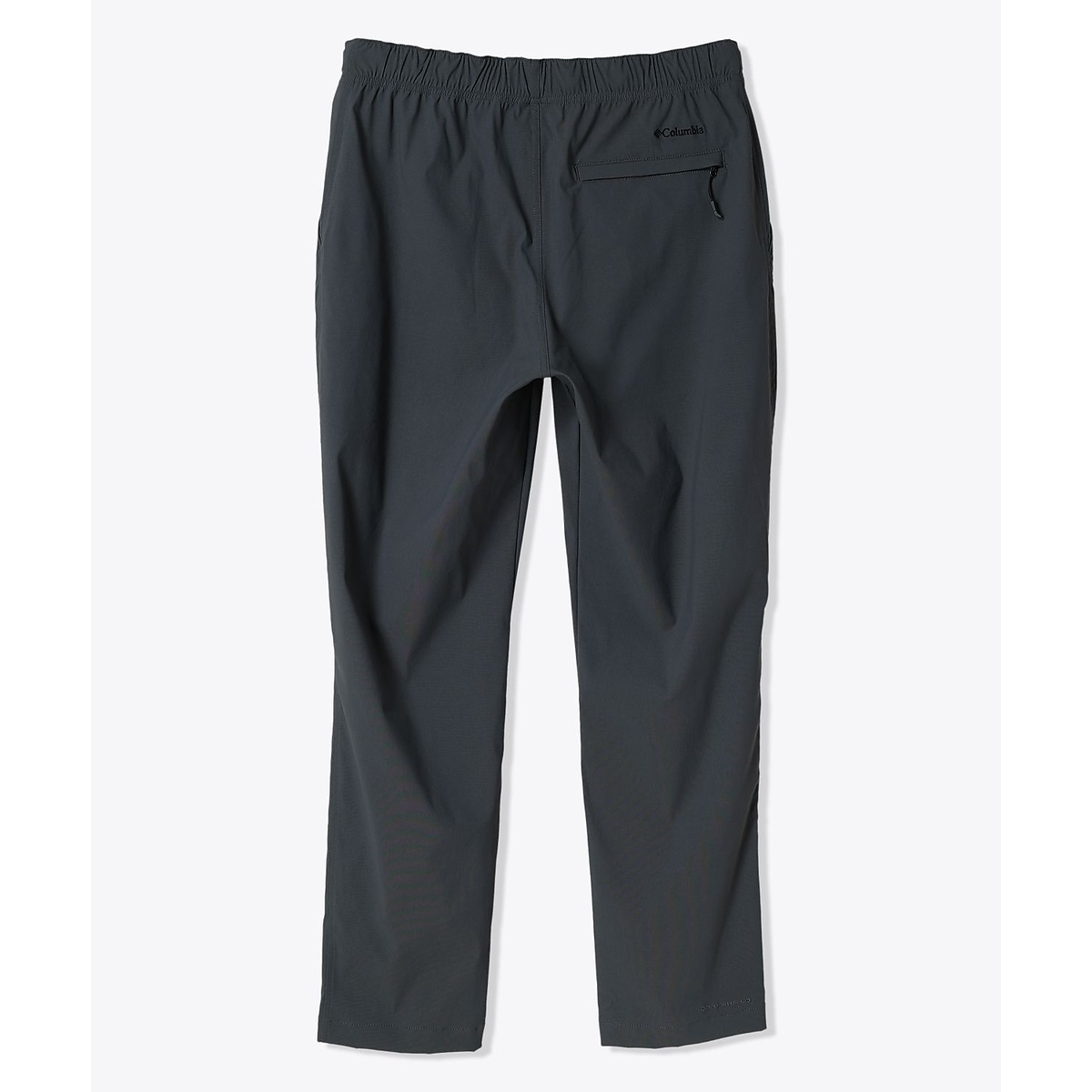 ナパロックパンツ