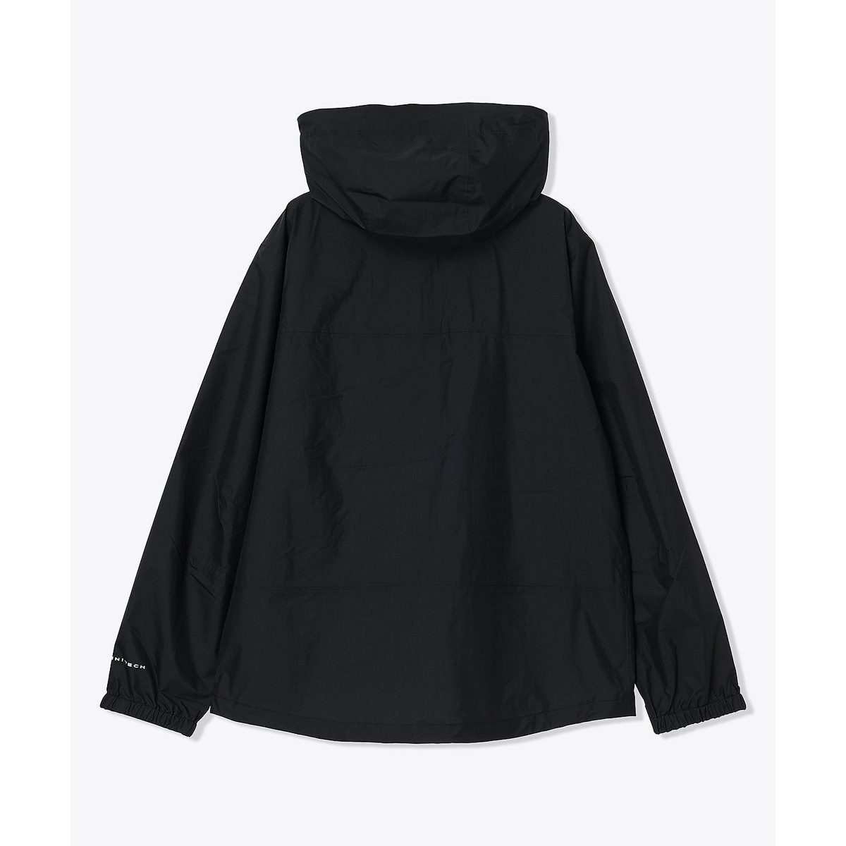 セントリリアムジャケット