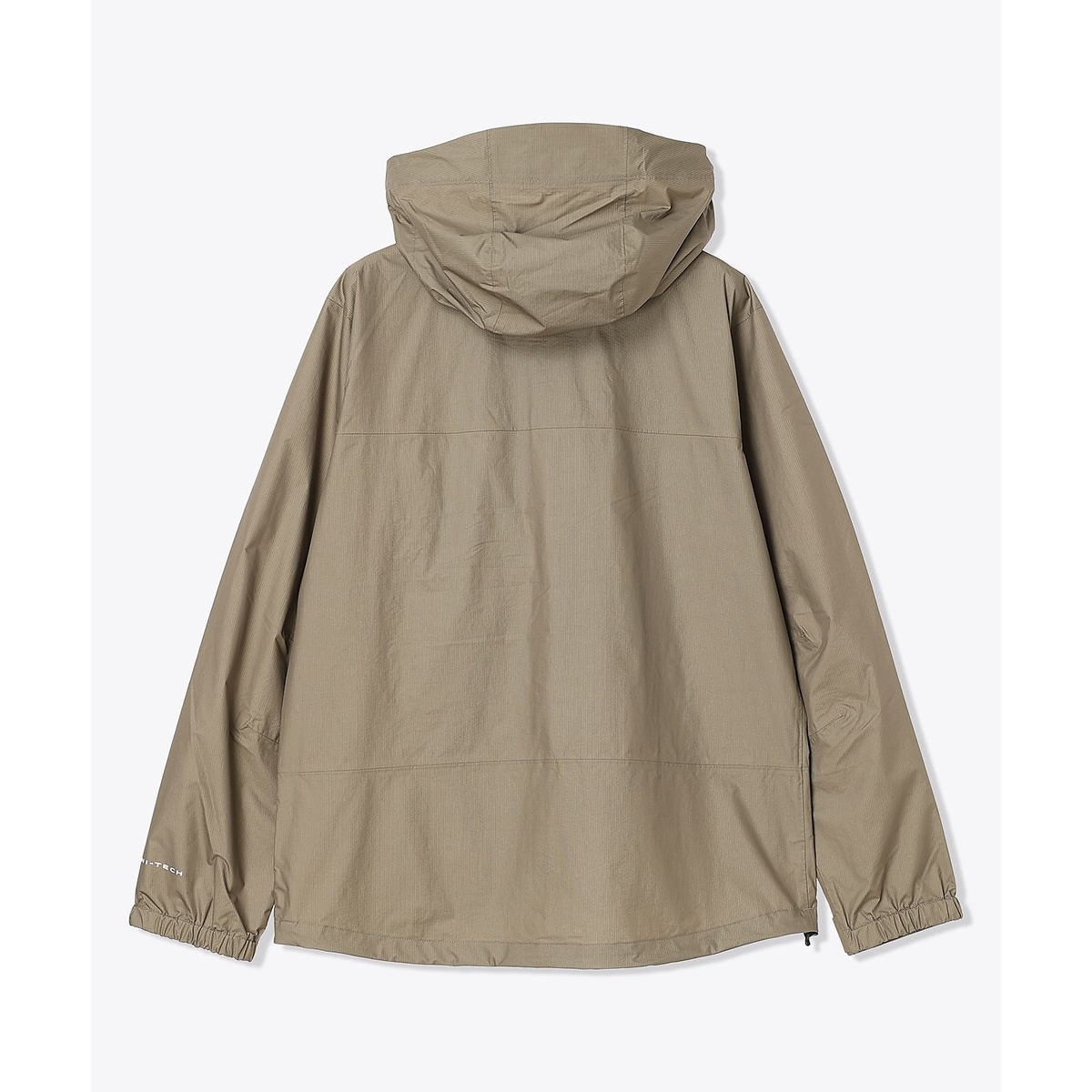 セントリリアムジャケット