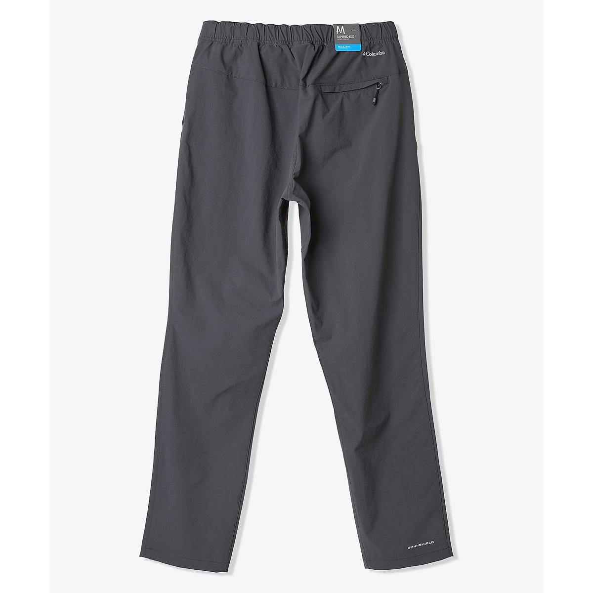 ウィメンズタイムトゥートレイルパンツ