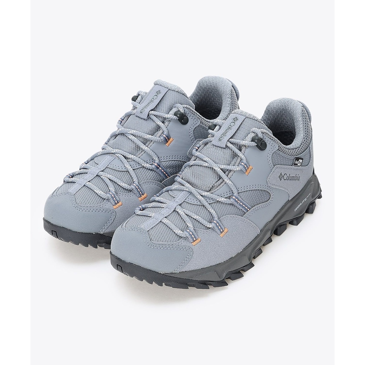 セイバー シックス ロー アウトドライ ワイド