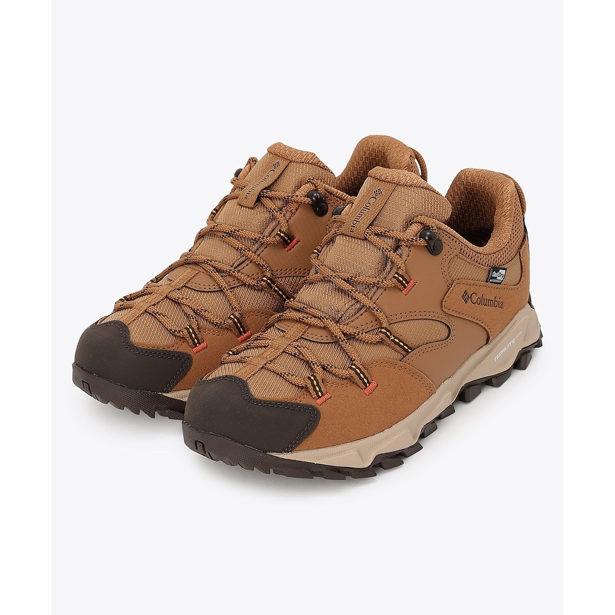 セイバー シックス ロー アウトドライ ワイド