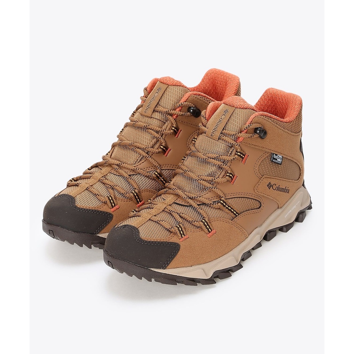 セイバー シックス ミッド アウトドライ ワイド