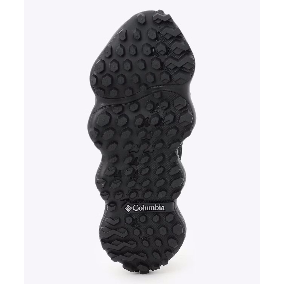 スライブ リバイブ シャンダル