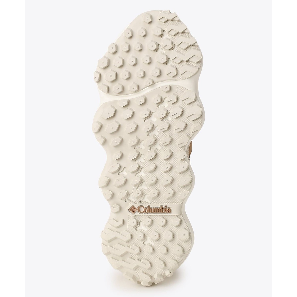 スライブ リバイブ シャンダル