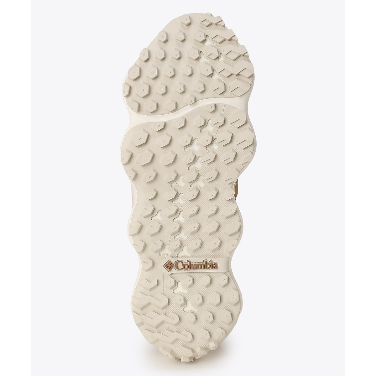 スライブ リバイブ シャンダル