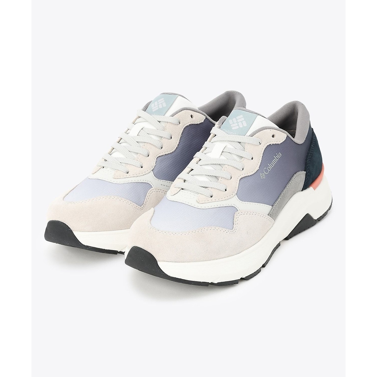 イーストサイドトレーナー ツー オムニテック