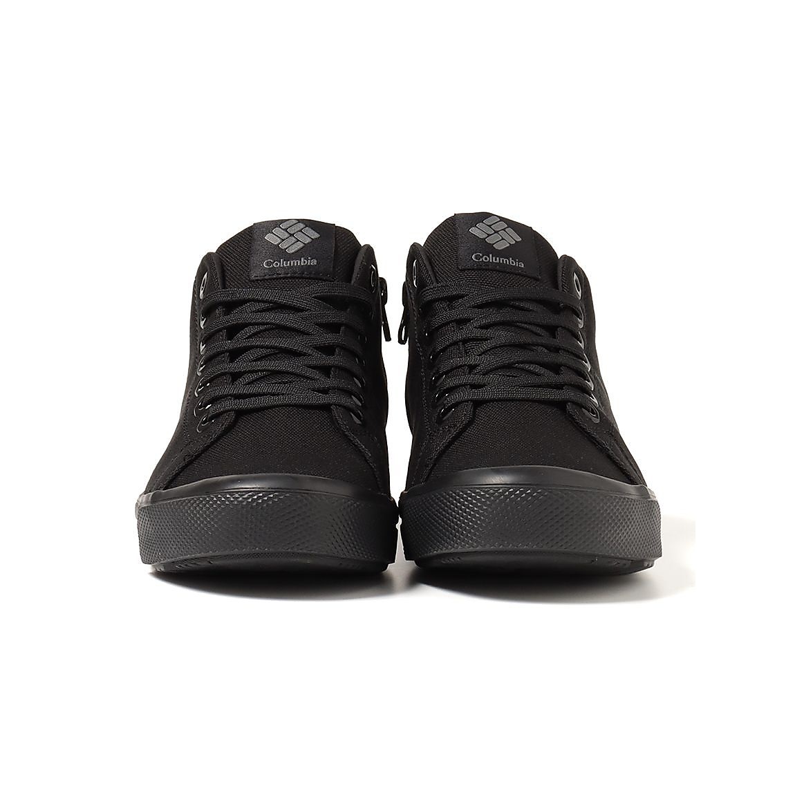 ホーソンレイン ミッド