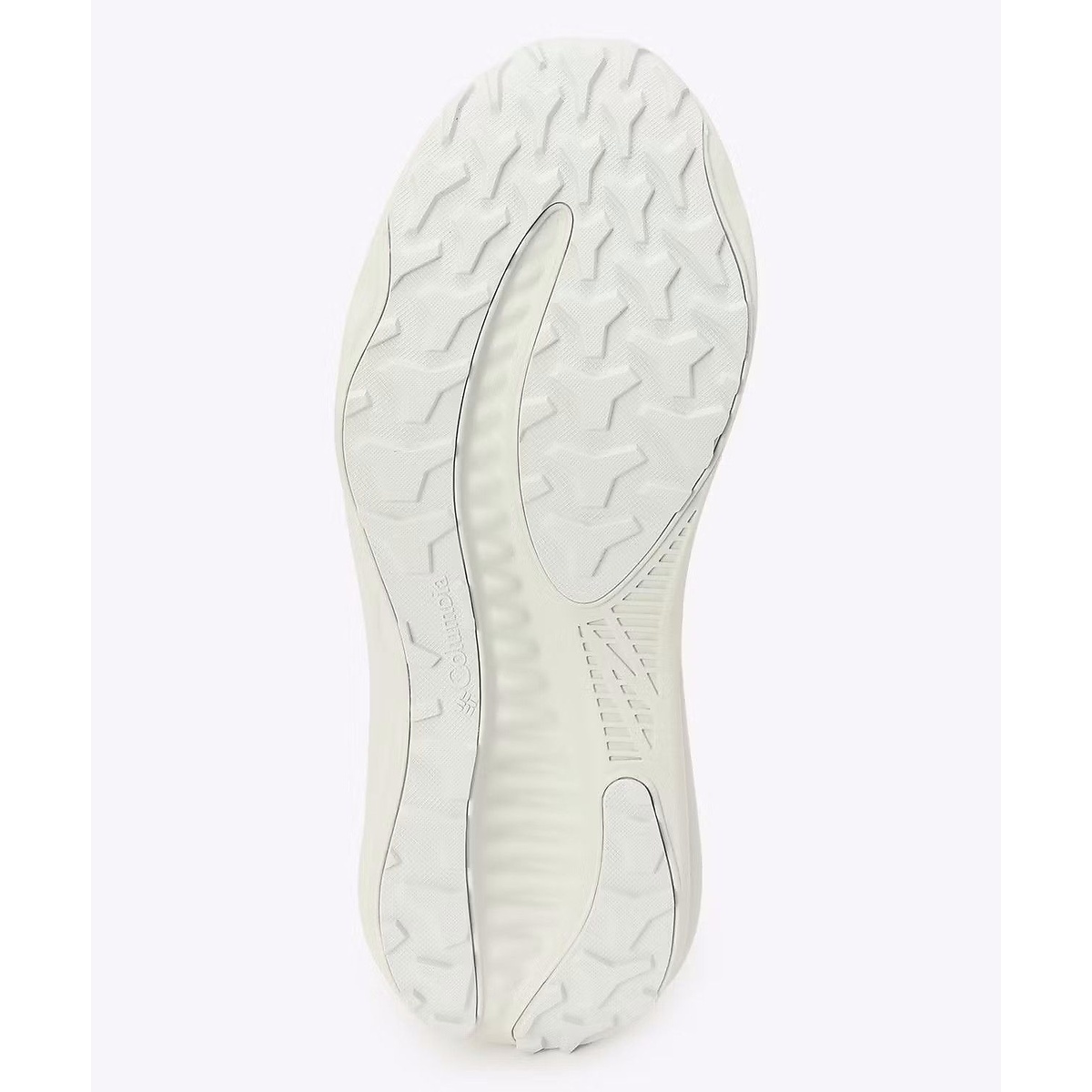 スカイライド ストリート ウォータープルーフ