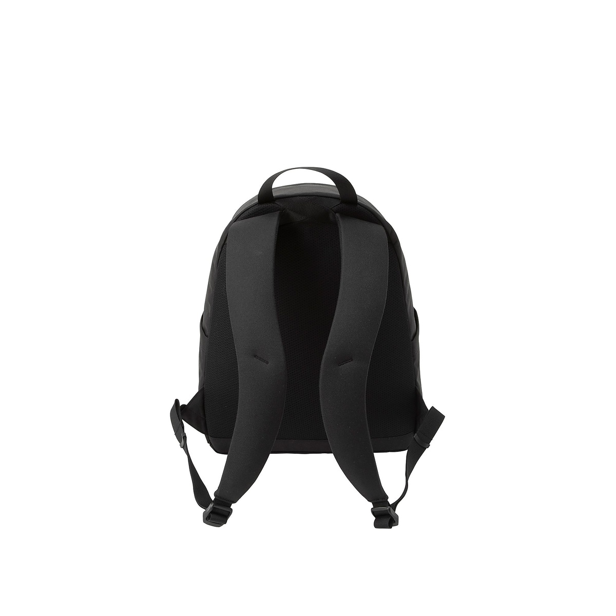 Berkeley LT (バークレイLT)