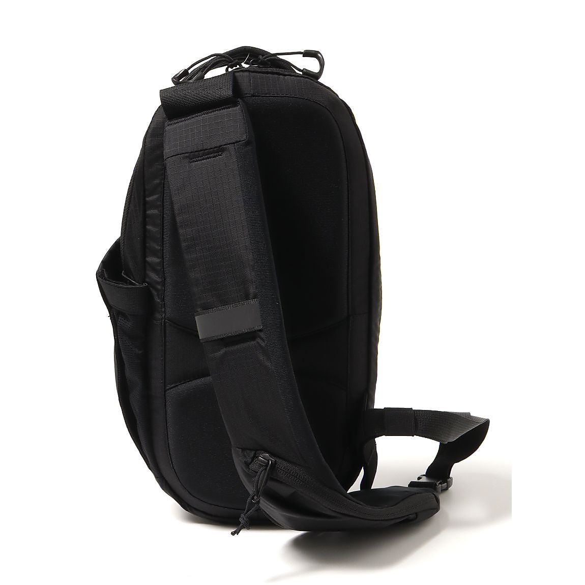 Borealis Sling (ボレアリス スリング)