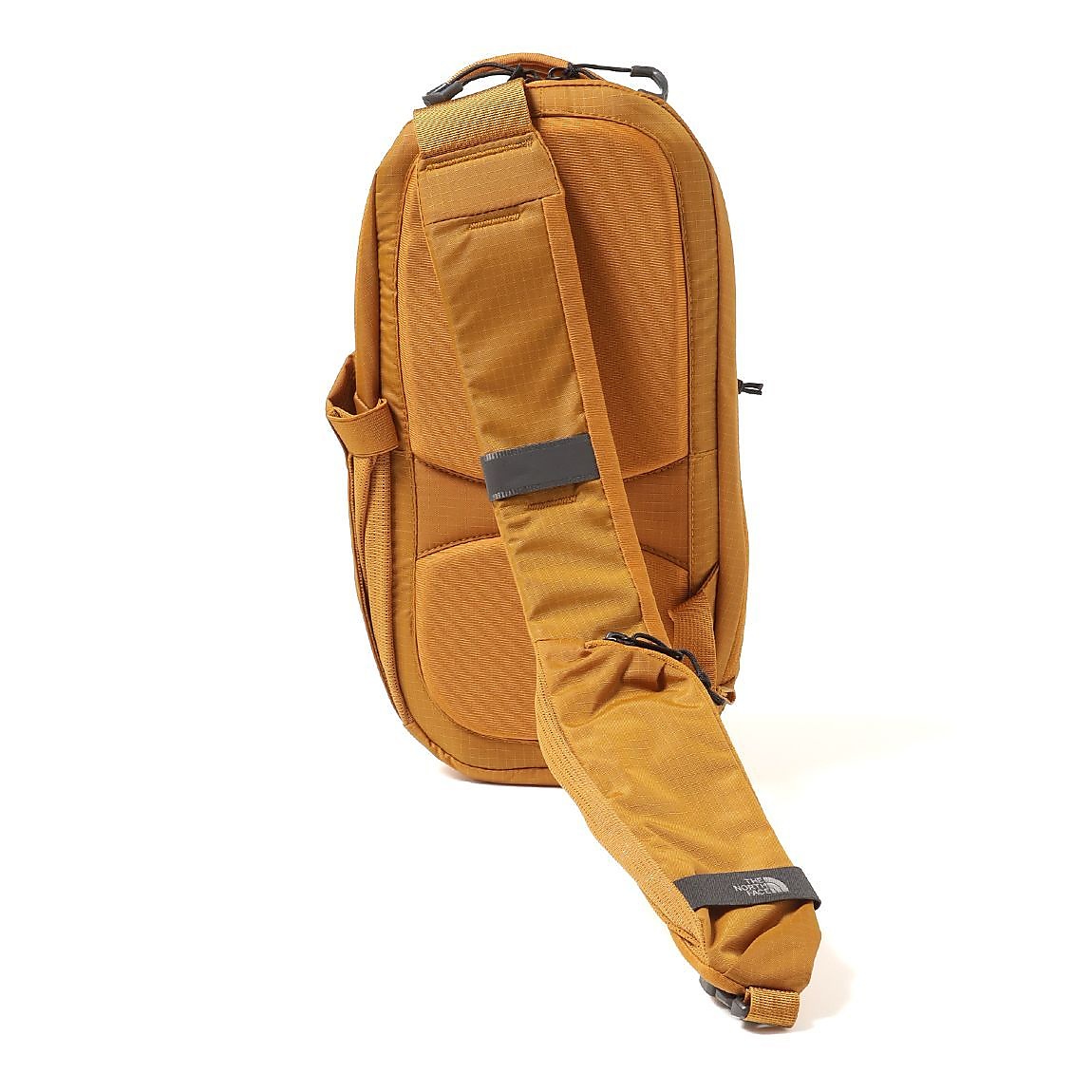 Borealis Sling (ボレアリス スリング)