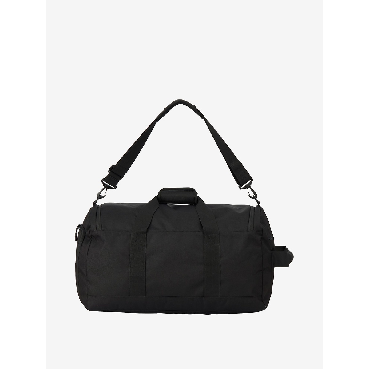 25S JAPAN SPORTS BAG(ジャパンスポーツバッグ)