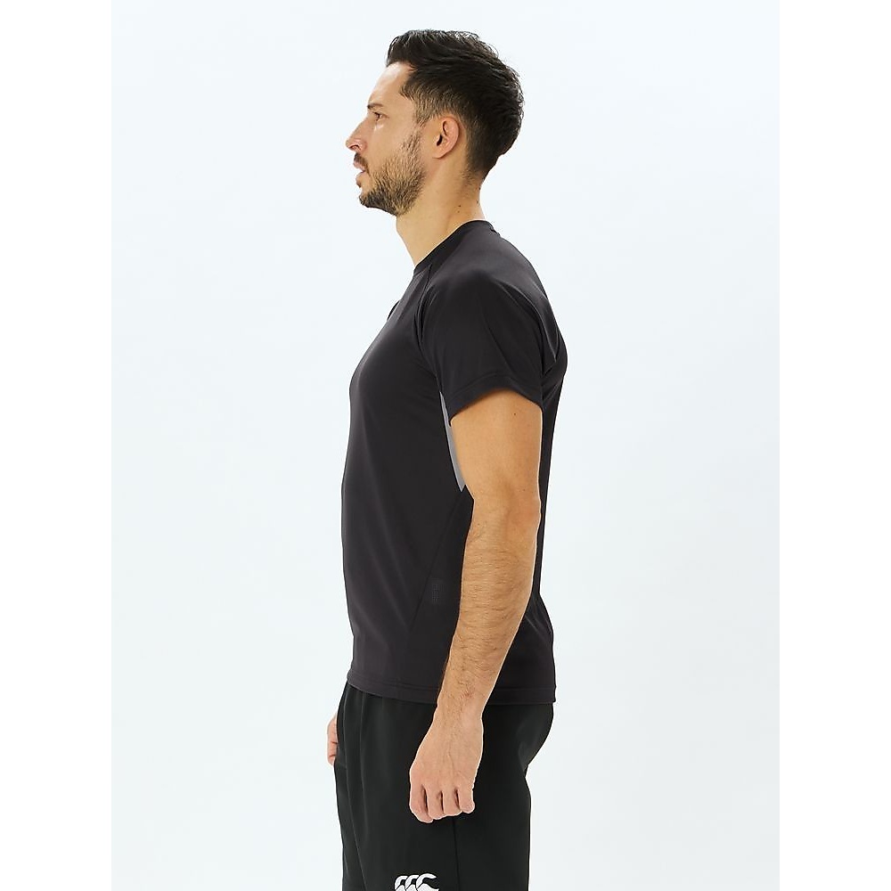 25S PRACTICE TEE(プラクティスティー)