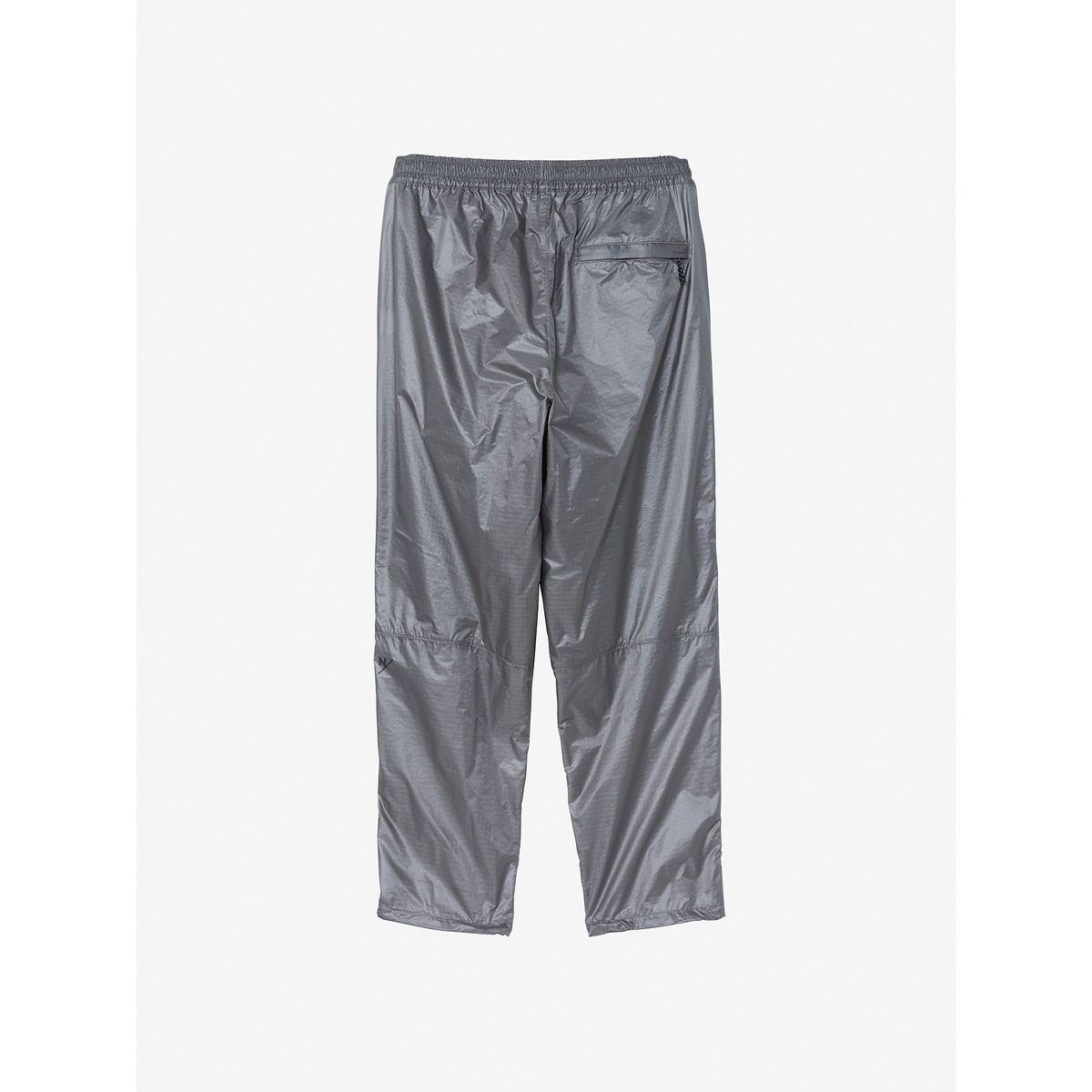 25S KIBITAKI / PANTS(キビタキ/パンツ)