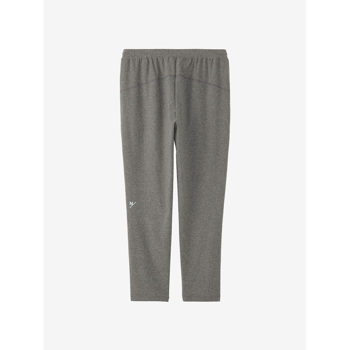 NAMIMA/ LONG PANTS