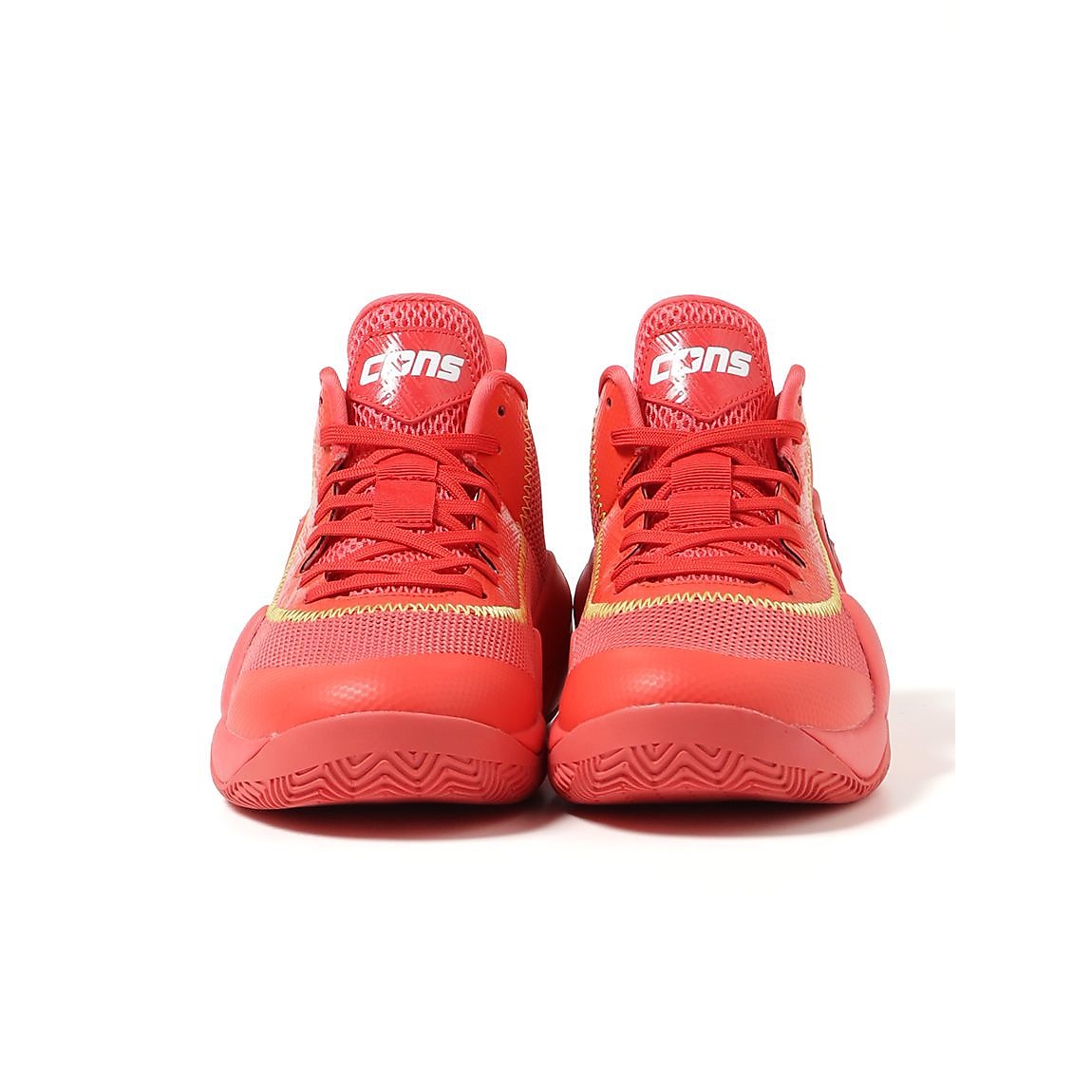 CONS VICBOUND(コンズ　ヴィックバウンド)