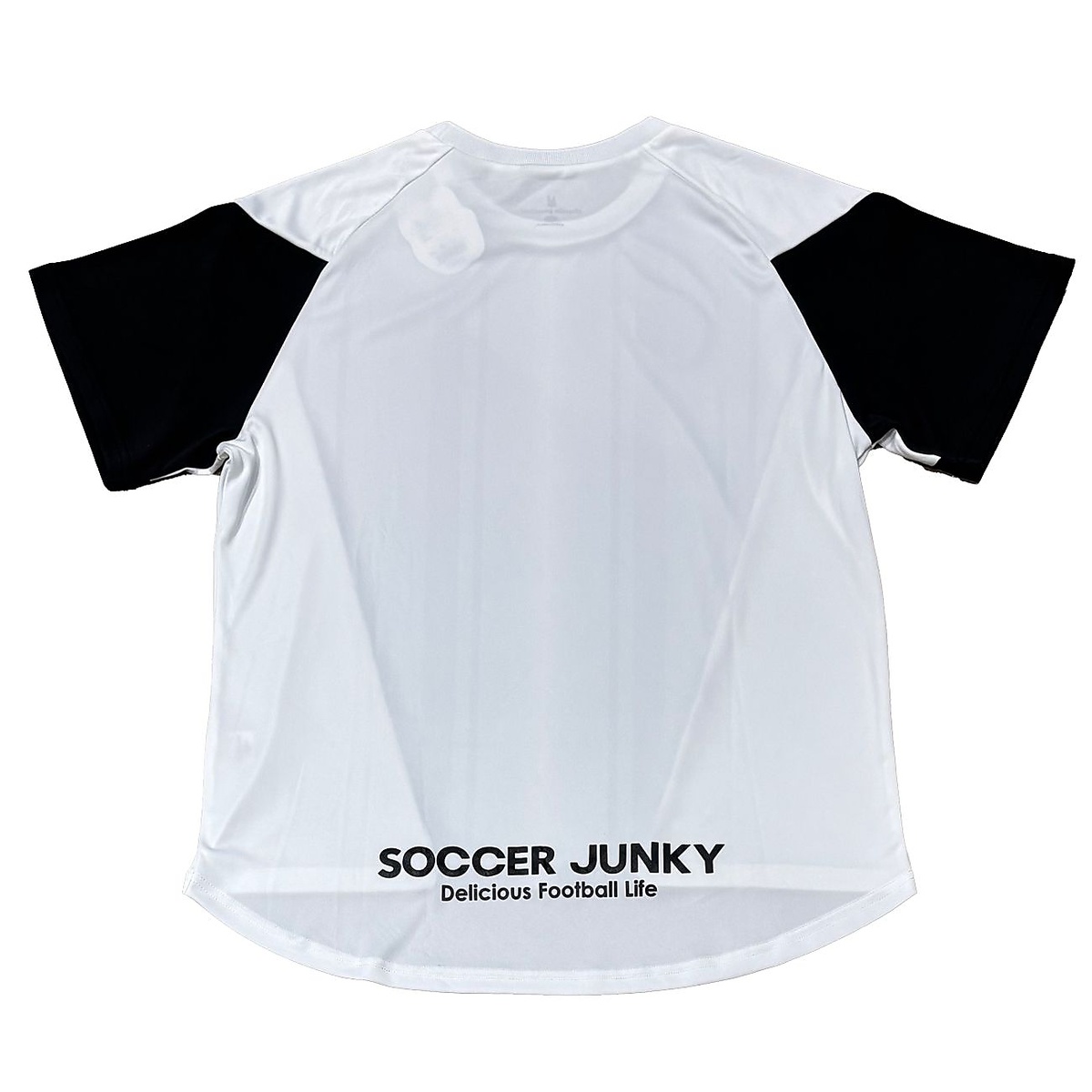 ワークアウトシャツ future STRIPE(WORKOUT SHIRT)