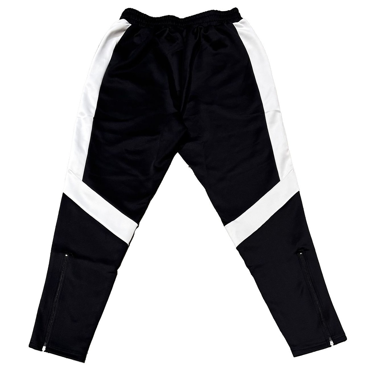 トレーニングロングパンツ future STRIPE(TRAINING LONG PANTS)