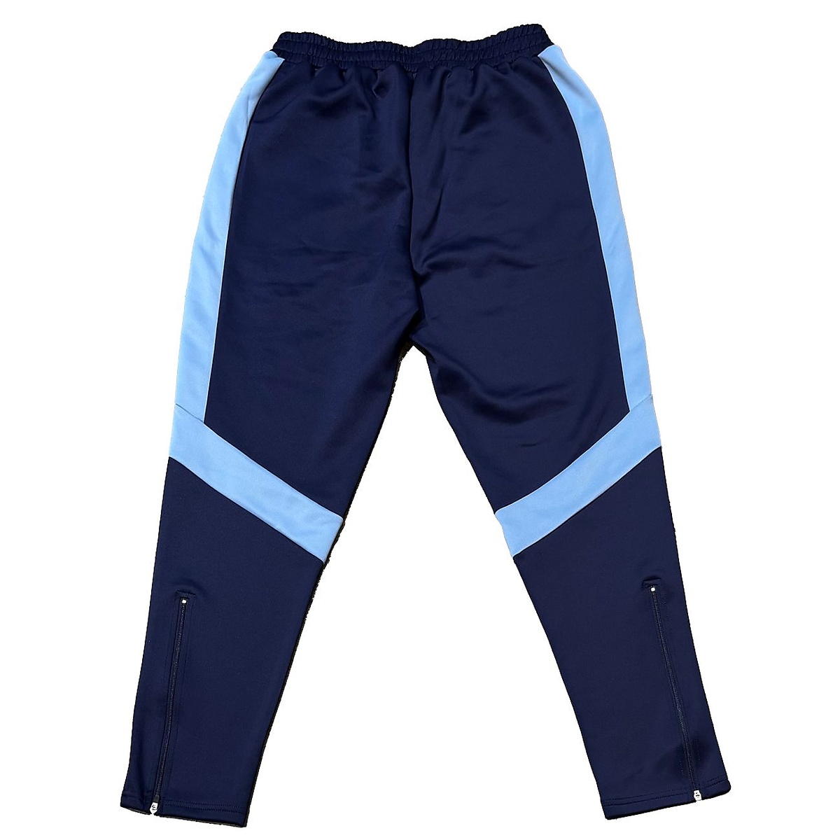 トレーニングロングパンツ future STRIPE(TRAINING LONG PANTS)