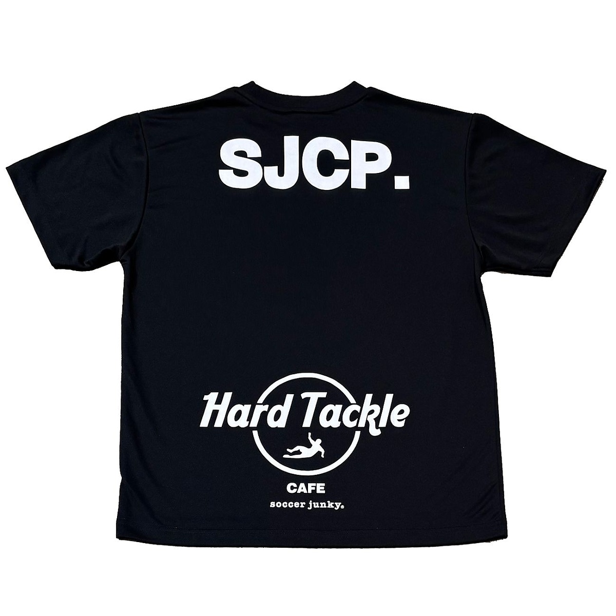 ワークアウトTEE Moisture Soap(WORKOUT TEE)