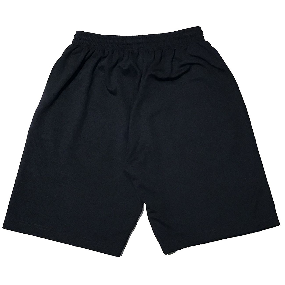 プラパンツ サークルロゴ(PRACTICE PANTS CIRCLE LOGO)