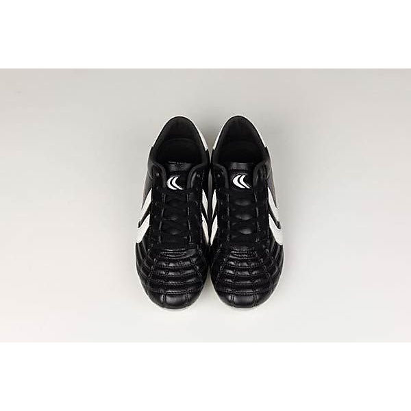 リガレスタ エース ジュニア (LIGARESTA ACE JR)