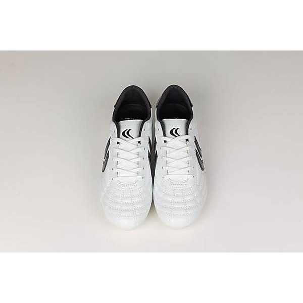 リガレスタ エース ジュニア (LIGARESTA ACE JR)