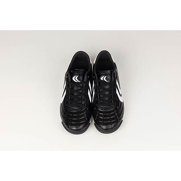 リガレスタ ターフ ジュニア (LIGARESTA TF JR)