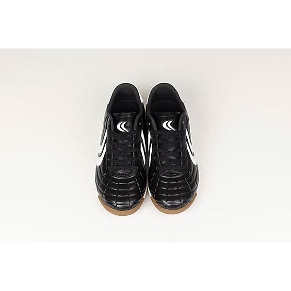 リガレスタ イン ジュニア (LIGARESTA IN JR)