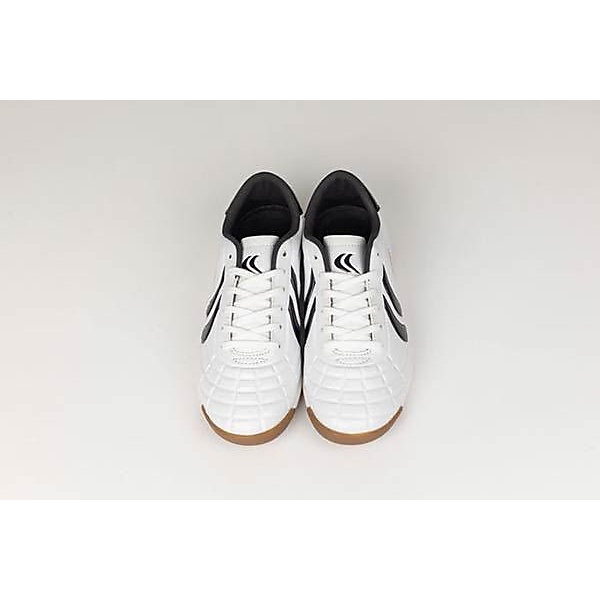 リガレスタ イン ジュニア (LIGARESTA IN JR)