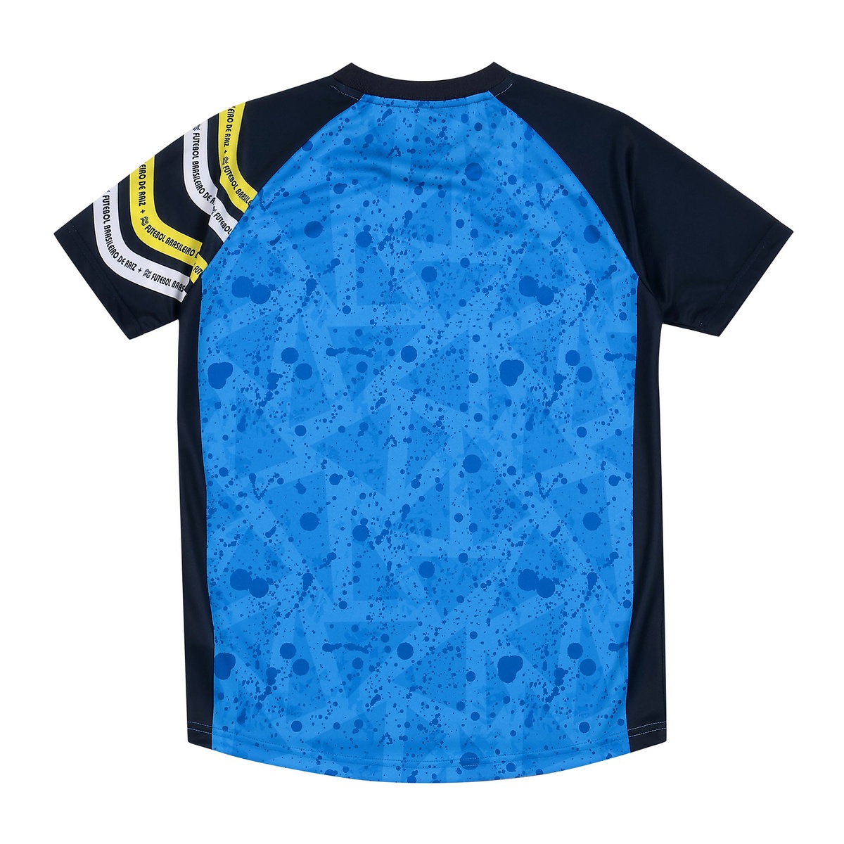 ハイス・ジュニアプラクティスセット