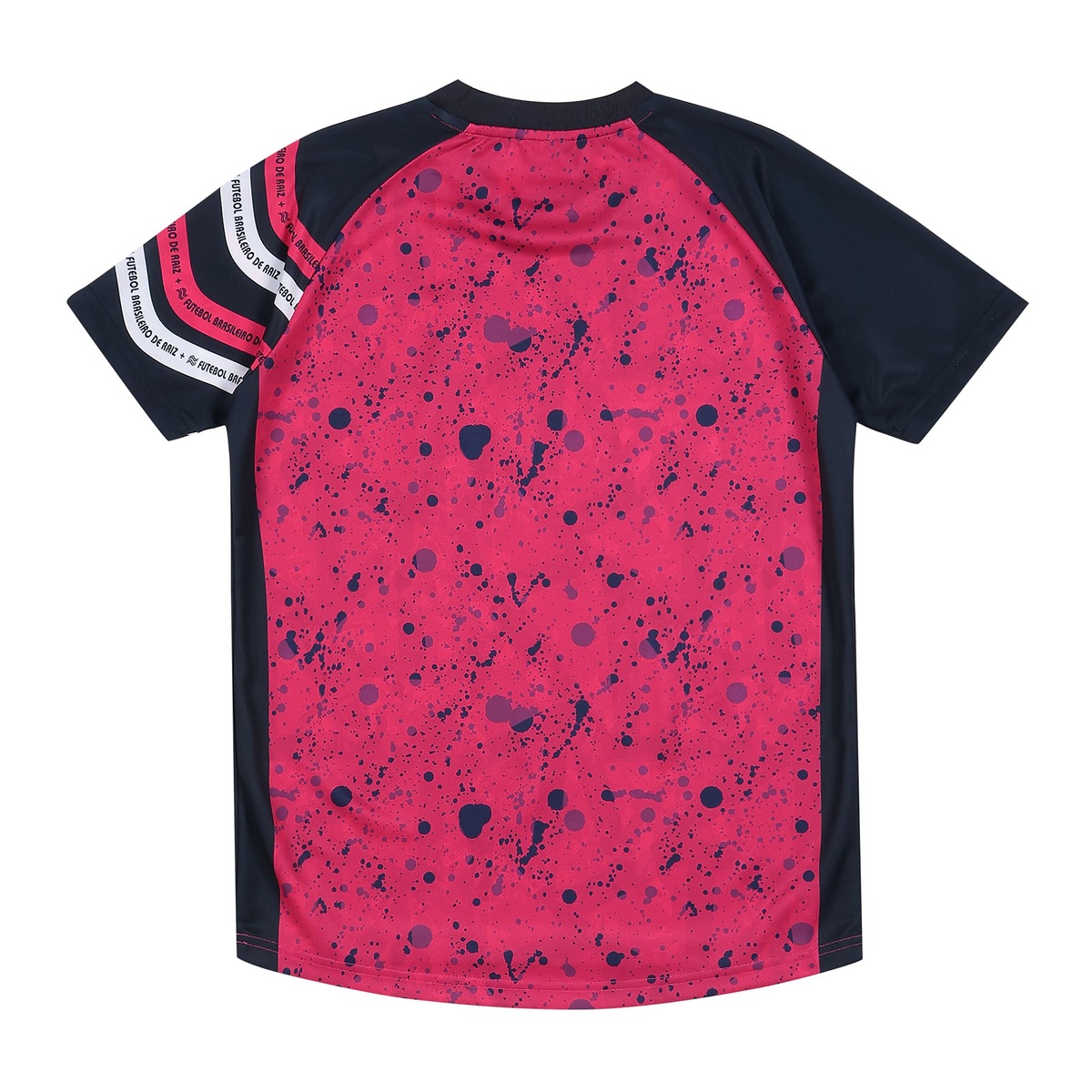 ハイス・ジュニアプラクティスセット