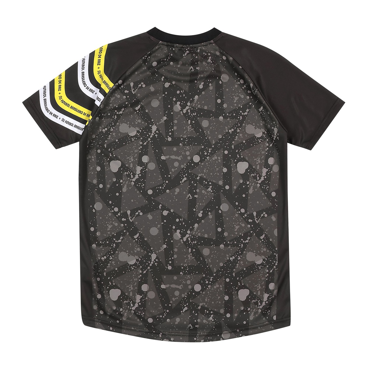 ハイス・ジュニアプラクティスセット