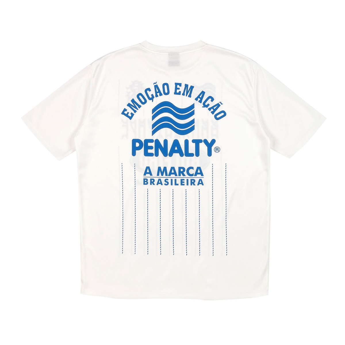 Jrハイス・プラTシャツ