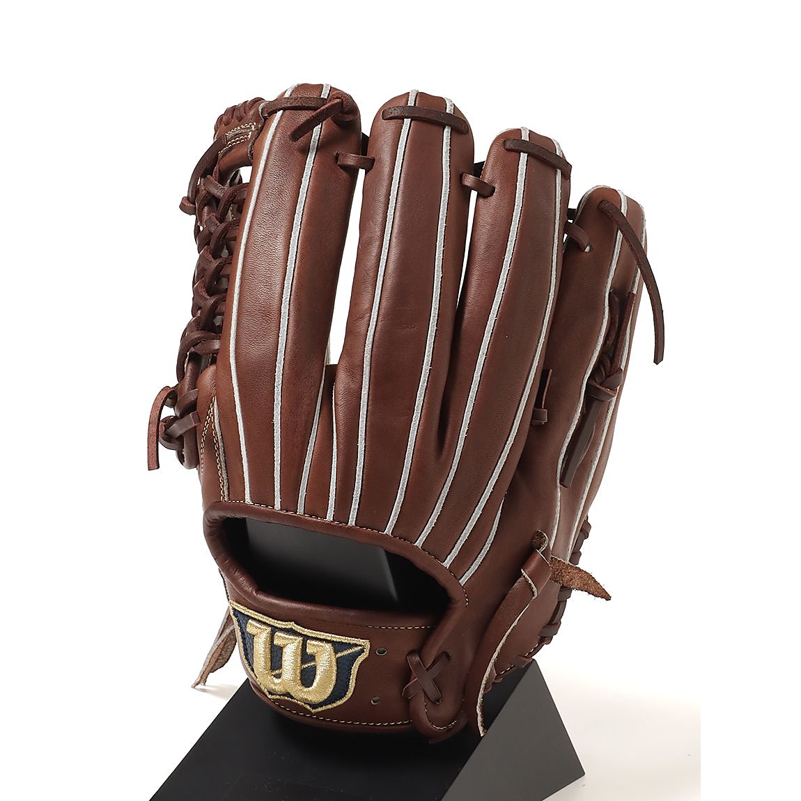 AW 軟式用 Basic Lab  DUAL ユーティリ用 DU 左投(AW RB Basic Lab DUAL UTILITY DU)