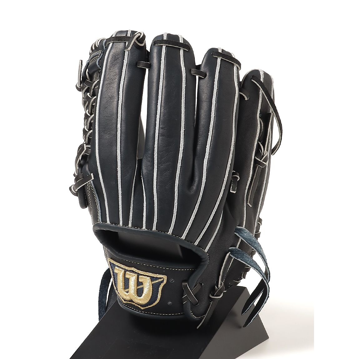 AW 軟式用 Basic Lab  DUAL ユーティリ用 DU 左投(AW RB Basic Lab DUAL UTILITY DU)