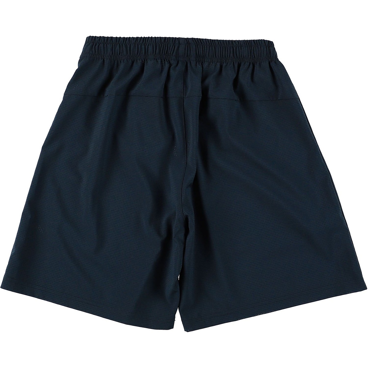 Jr.メッシュプラパン(JR MESH PRACTICE PANTS)