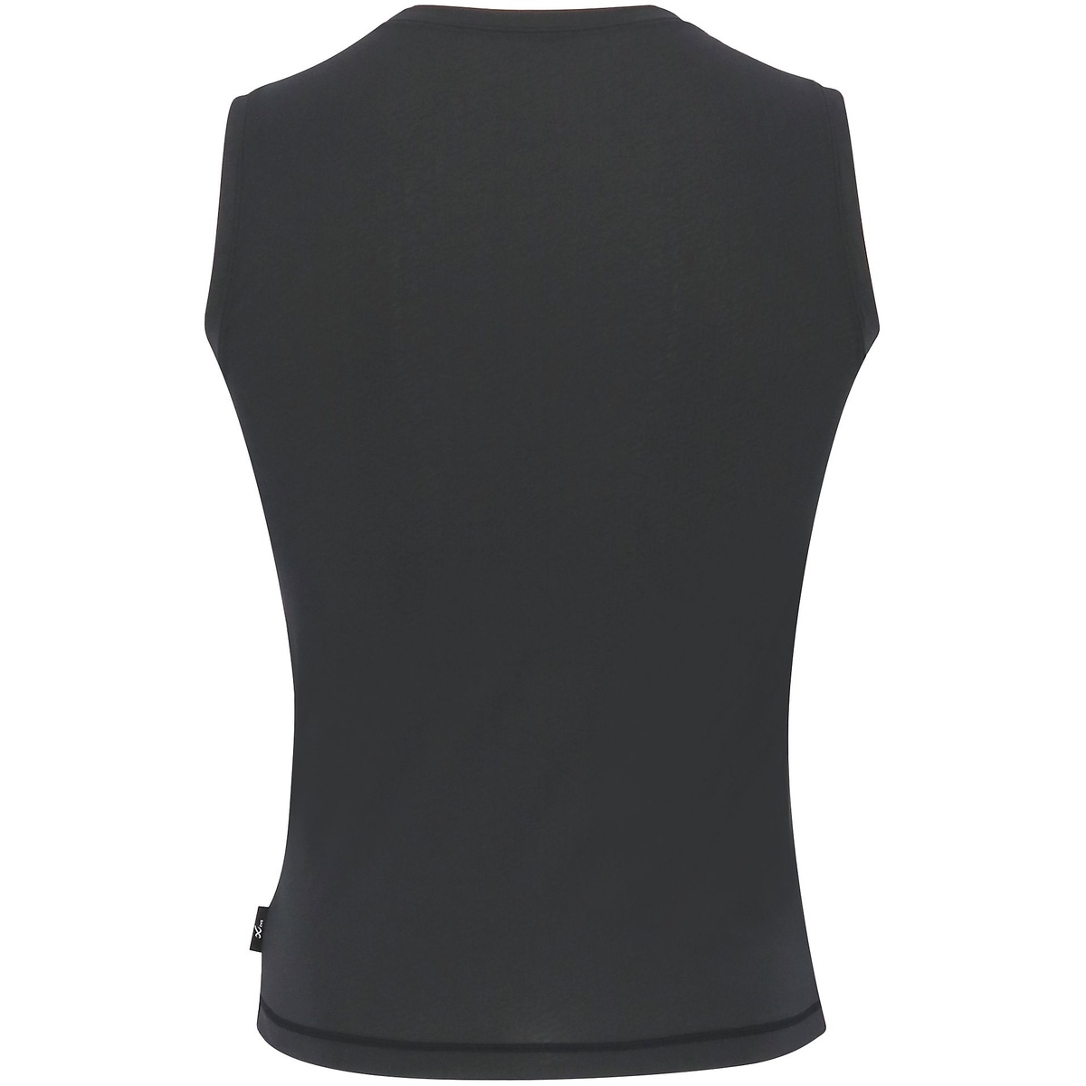 機能性トップス