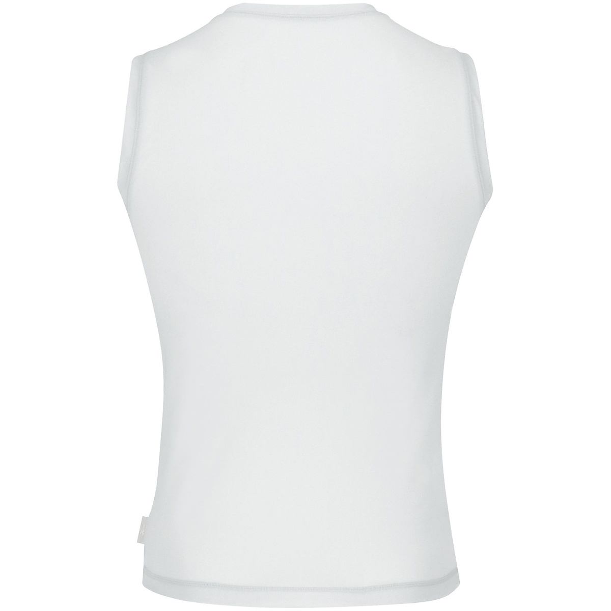 機能性トップス