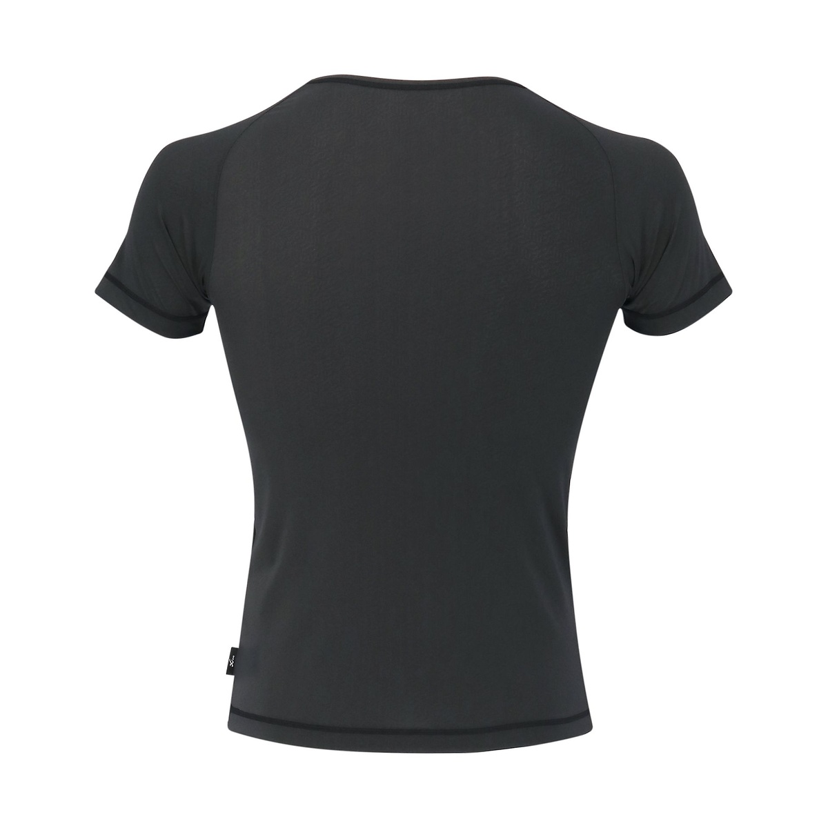 機能性トップス